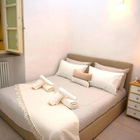 City Palace Premium Apartment - Centro Quadrilatero Romano Torino Eksteriør billede