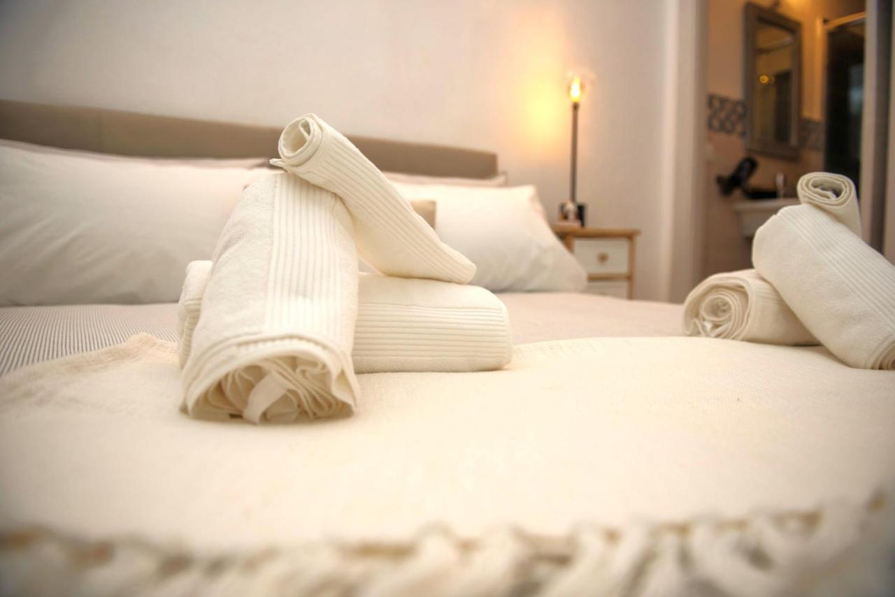 City Palace Premium Apartment - Centro Quadrilatero Romano Torino Eksteriør billede