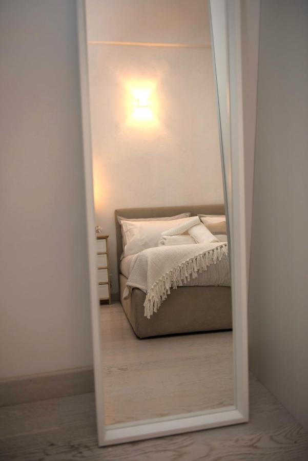 City Palace Premium Apartment - Centro Quadrilatero Romano Torino Eksteriør billede