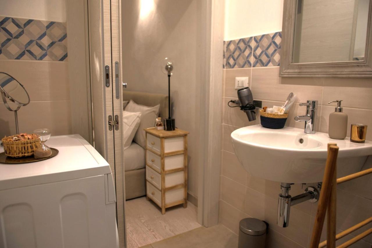 City Palace Premium Apartment - Centro Quadrilatero Romano Torino Eksteriør billede