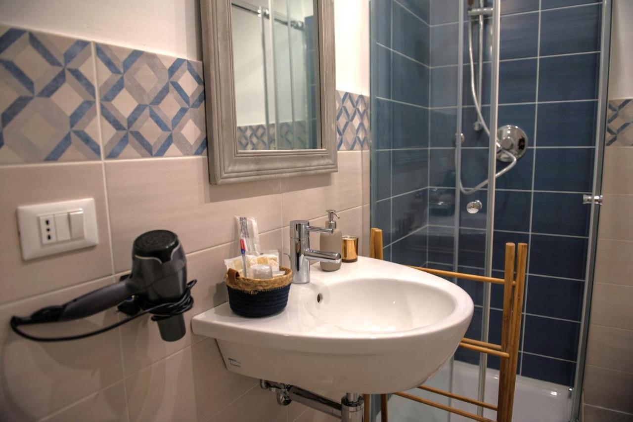 City Palace Premium Apartment - Centro Quadrilatero Romano Torino Eksteriør billede