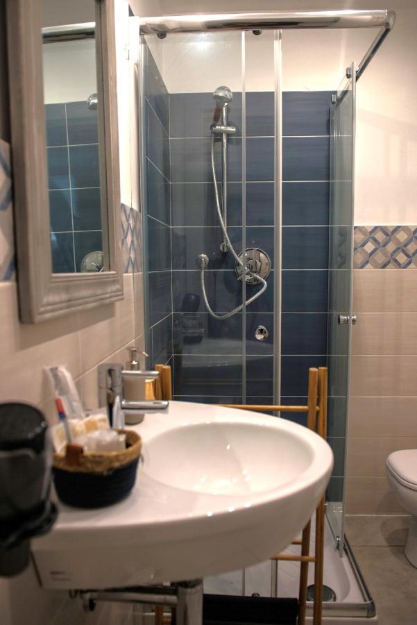 City Palace Premium Apartment - Centro Quadrilatero Romano Torino Eksteriør billede